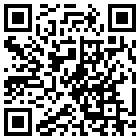 qrcode für Niedax LUWB 60.100 E3 - Vertikaleck 45° Deckel 60x100mm Edelstahl