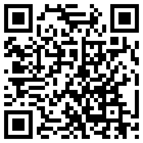 qrcode für Lapp 75009691