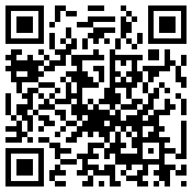 qrcode für HPE H06U8E - Tech Care 3Y Basic External LTOTape Service