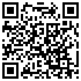 qrcode für HPE H03U0E - Tech Care 3Y Critical MSL3040 40 slot Base Service