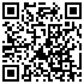 qrcode für HP JC792A - Switch 7500 4 port 40GbE QSFP SC Module