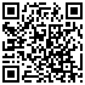 qrcode für HP 613159-001 - Netzteil Smart Adapter 230W Elitebook 8740W