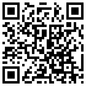 qrcode für Siemens 3RT1956-4G - Rahmenklemmenblock Schütz Baugruppe S6