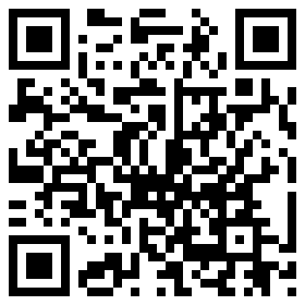 qrcode für Berker 75900082 - Beschriftungsfeld IQ Tastsensoren 5fach IQ klar transparent