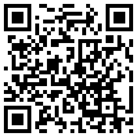 qrcode für Goobay CAT 6a Flach-Patchkabel, U/UTP, Weiß, 15 m - Kupfe - CAT 6a Flach Patchkabel U/UTP Weiß