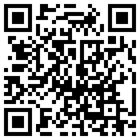 qrcode für Moeller Electric NAS160-CI-1-K95 - EATON NA Schutz 160A K95 168111