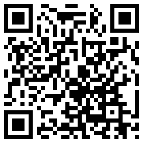 qrcode für Hager FZ010F - Tür rechts FW52/53/54U