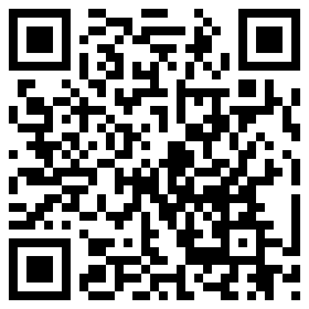 qrcode für TURCK BS8241-0 - Rundsteckverbinder M12x1 Konfektionierbarer Stecker abgew 69011
