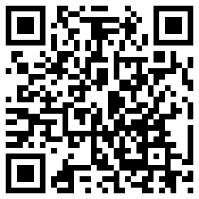 qrcode für Lapp 75009701