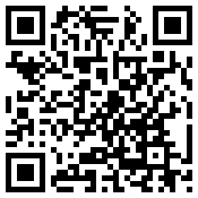 qrcode für StarTech.com IDE2SAT2 - IDE SATA HDD/ODD ADAPTER
