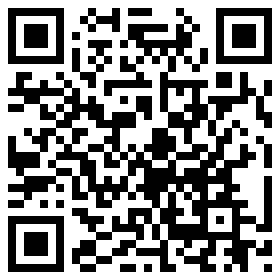 qrcode für Lapp 61784670