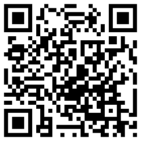 qrcode für Siemens 5TG6254 - Wippe 2 Symbolen Auf/Ab DELTA aluminium metallic