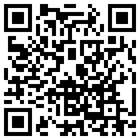 qrcode für Gira 109123 - Rahmen 1f BSF anthrazit E2