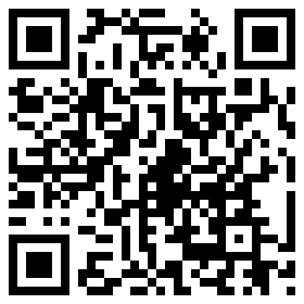 qrcode für Lapp 0045241