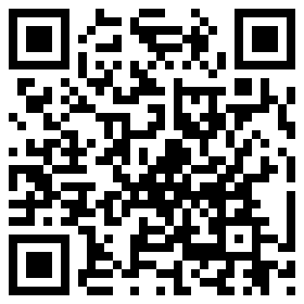 qrcode für Hager LNH2400MK - Sicherung NH2 400A 500V gG Mittelkennmelder frei