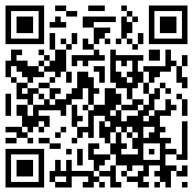 qrcode für LevelOne SFP-9321 - SFP Transceiver 1 25G Single mode Simplex LC 20km