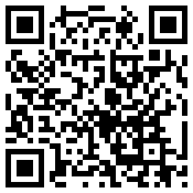 qrcode für Siemens 5SL6416-7 - Leitungsschutzschalter 16A 400V 6kA 4 polig Charakteristik