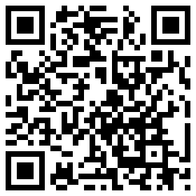 qrcode für DELOCK 89429