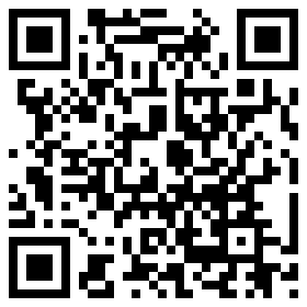 qrcode für JUNG LC402TSA223
