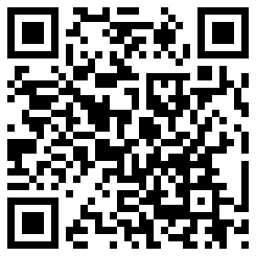 qrcode für Lapp 0045232