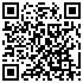 qrcode für JUNG LC502TSA223