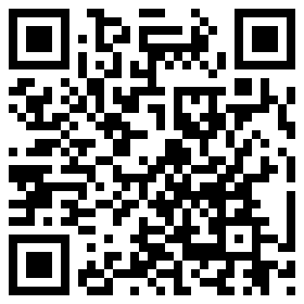 qrcode für Moxa CP-134U - w/o cable 4Port RS 422/485 PCI univ