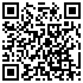 qrcode für Eaton 1818038
