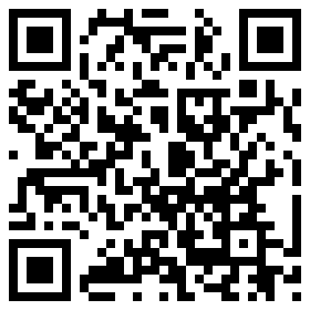 qrcode für Siemens 6AV6362-3AJ00-0BB0 - SIMATIC WinCC/Da Lizenzen Option WinCC ab V7 4