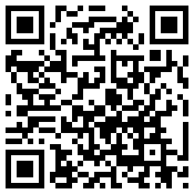 qrcode für Ifm Electronic II5483 - IFM Induktiver Sensor M30x1 5 DC PNP