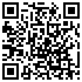 qrcode für Schneider Electric Hilfsschütz 3S1Ö 230VAC Schutzbeschaltung - CA2KN313P72