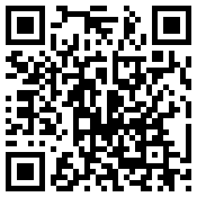 qrcode für JUNG LC402TSA224