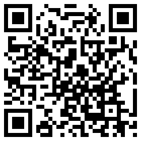 qrcode für MIB Messzeuge 01021031 - Präzisions Innenmikrometersatz 50 250 HM Meßflächen Typ 656