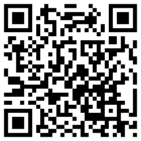 qrcode für Moeller Electric 03TQ25 - EATON Tastenplatte grün 91184
