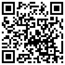 qrcode für Harting 09330242719 - Buchseneinsatz