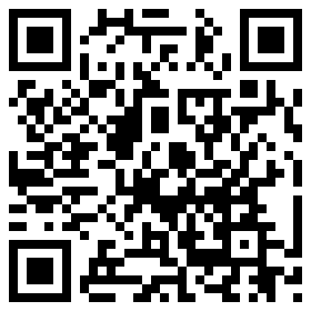 qrcode für VideoComponents VC-WDH-3MEX-BEI - Verlängerung Art Nr 20116