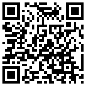 qrcode für Lapp 0045234
