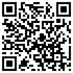 qrcode für Eltako XS12-310-230V - Stromstoßschalter 3S 1Ö 25A/250VAC 21310930