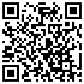 qrcode für Startech.com SATA18 SATA-Kabel 18in
