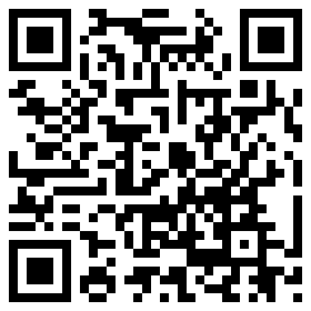 qrcode für Philips HF-R 136 TL-D EII 220-240V 50/60Hz - HF 136 TL EII 220 240V 50/60Hz Vorschaltgerät 91013430