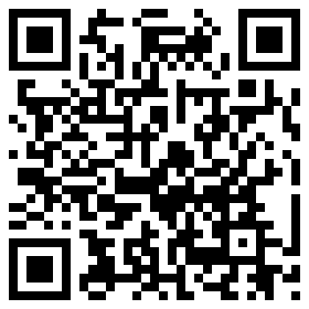 qrcode für Hager HA7100060 - Verdrahtungskanal hfr HA7 100x60 lichtgrau