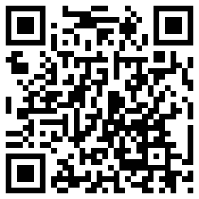 qrcode für Synergy 21 S21-LED-NB00229 - Solar grid Micro Inverter Kxxx Stecker 2