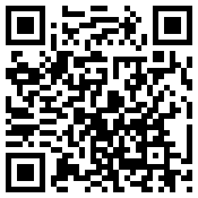 qrcode für E.Dold & Soehne KG ZWS20SL1,5K-OHM20WDC110V - Dold Vorwiderstand