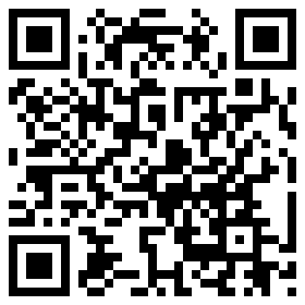qrcode für Lapp 0029692
