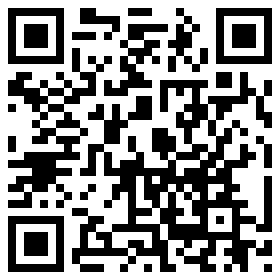qrcode für Moeller Electric T3-2-8400/I2 - EATON Wendeschalter 207181