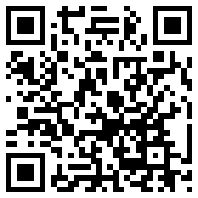 qrcode für Cimco 182444 - Zwillings Aderendhülse isol 2x2 5qmm 10mm blau