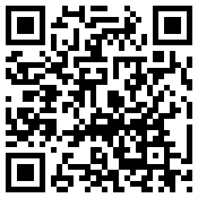 qrcode für Schneider Electric Hilfsschütz 2S2Ö 440V 50/60Hz - CA2KN22R7