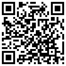 qrcode für Schneider Electric Hilfsschütz 2S2Ö 415V 50/60Hz - CA2KN22N7
