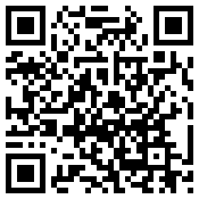 qrcode für Lapp 7027010