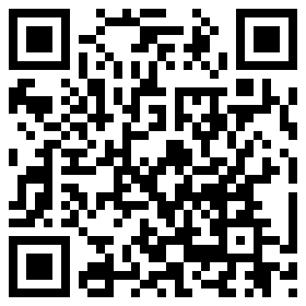qrcode für Siemens 3RF2310-1AA24 - Halbleiterschütz 10 5A 40 Grad 230 460V/110 230VAC