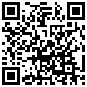 qrcode für Hager L4187 CHRO - L4187CHRO Schutzleiterklemme chromatiert